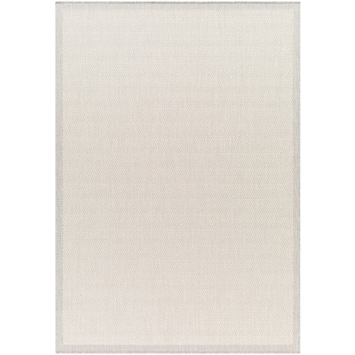 Ravello Machine Woven Rug Livabliss Ravello