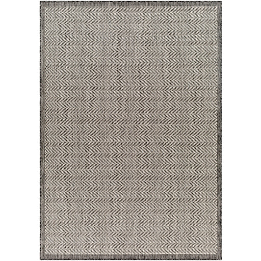 Ravello Machine Woven Rug Livabliss Ravello