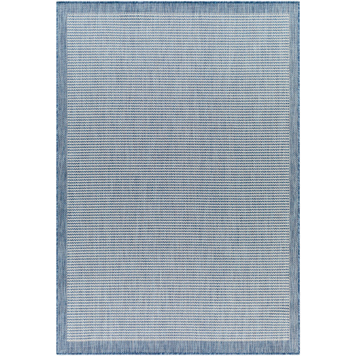 Ravello Machine Woven Rug Livabliss Ravello