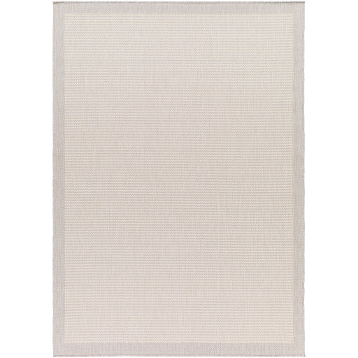 Ravello Machine Woven Rug Livabliss Ravello