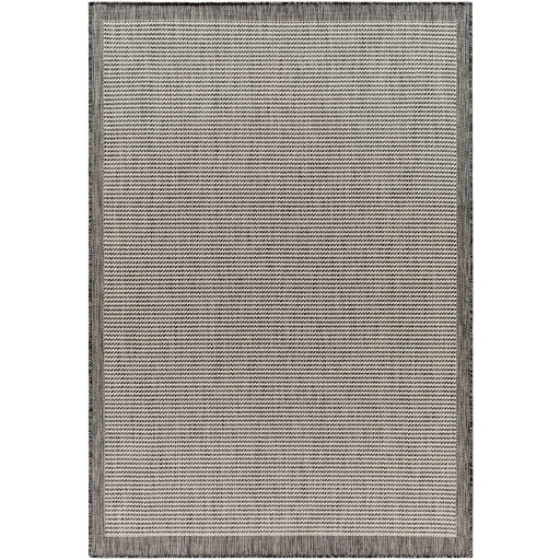 Ravello Machine Woven Rug Livabliss Ravello