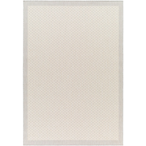 Ravello Machine Woven Rug Livabliss Ravello