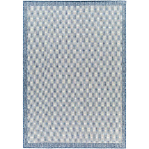 Ravello Machine Woven Rug Livabliss Ravello
