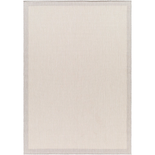 Ravello Machine Woven Rug Livabliss Ravello