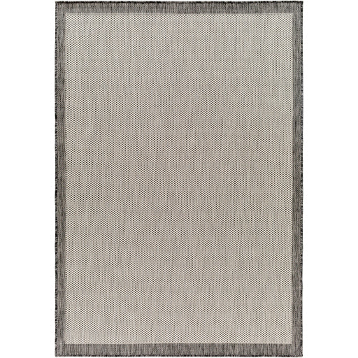 Ravello Machine Woven Rug Livabliss Ravello
