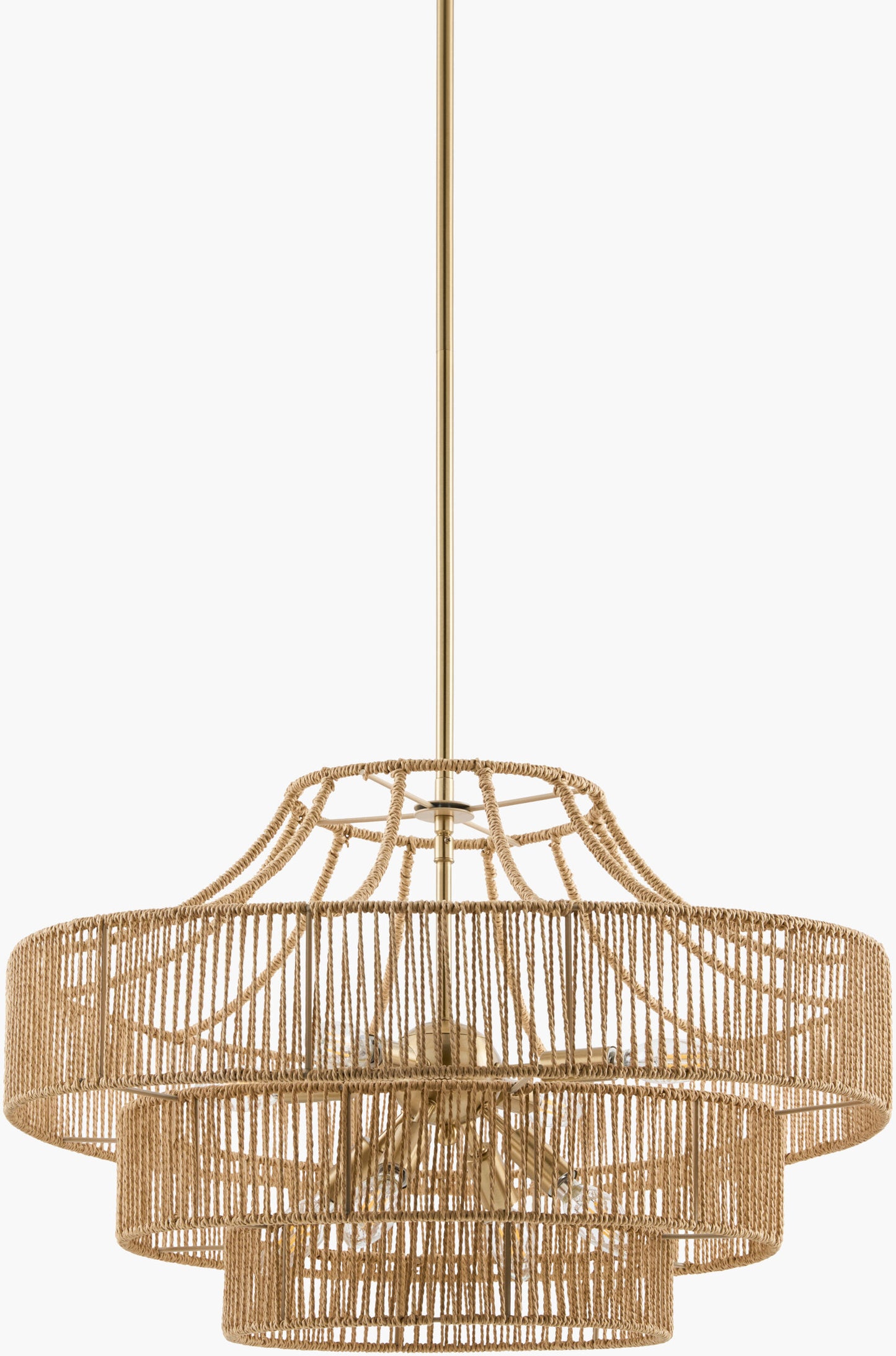 Ravella Chandelier