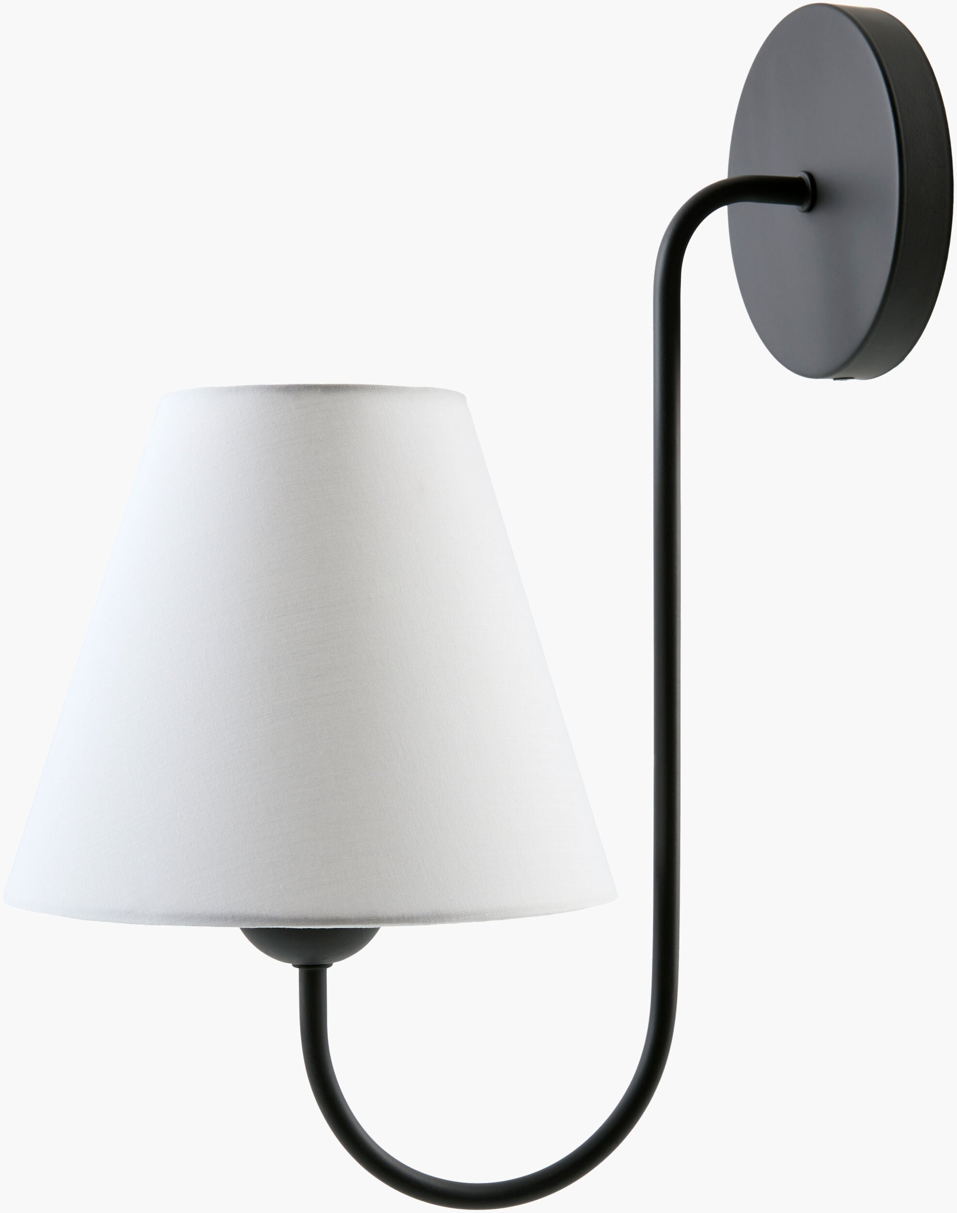 Ruvana Wall Sconce