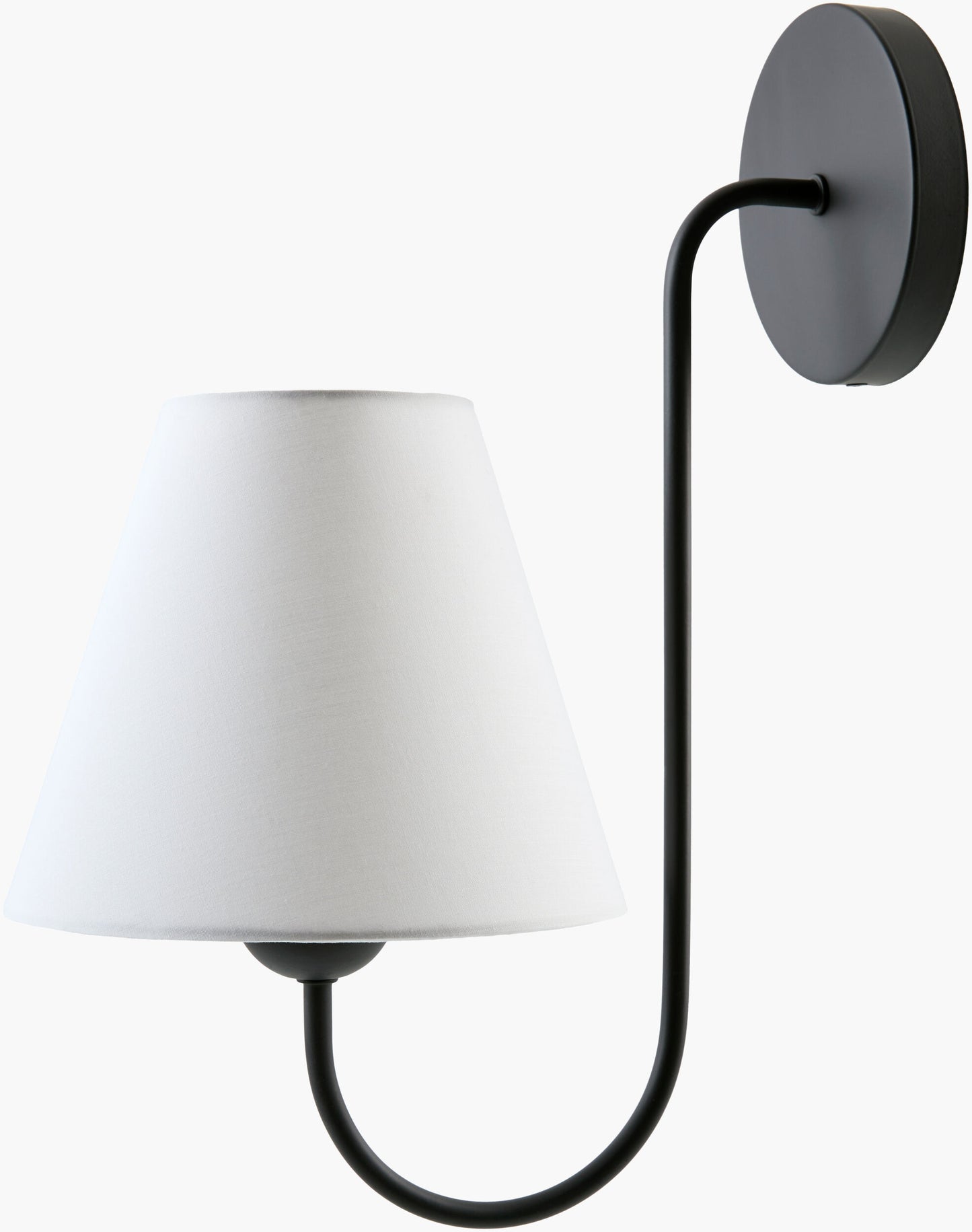 Ruvana Wall Sconce