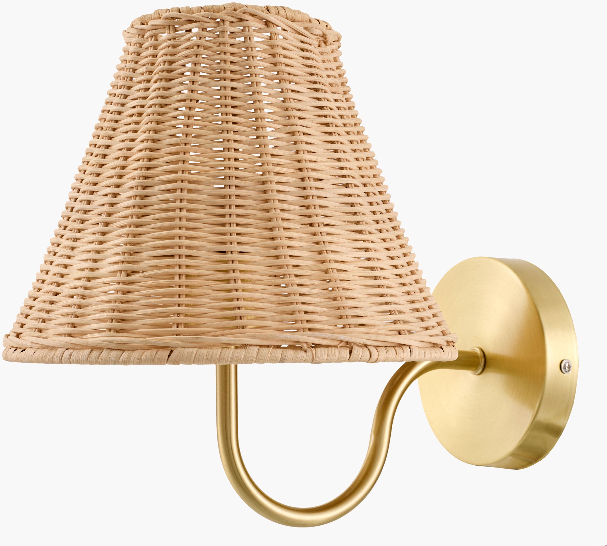 Ravira Wall Sconce