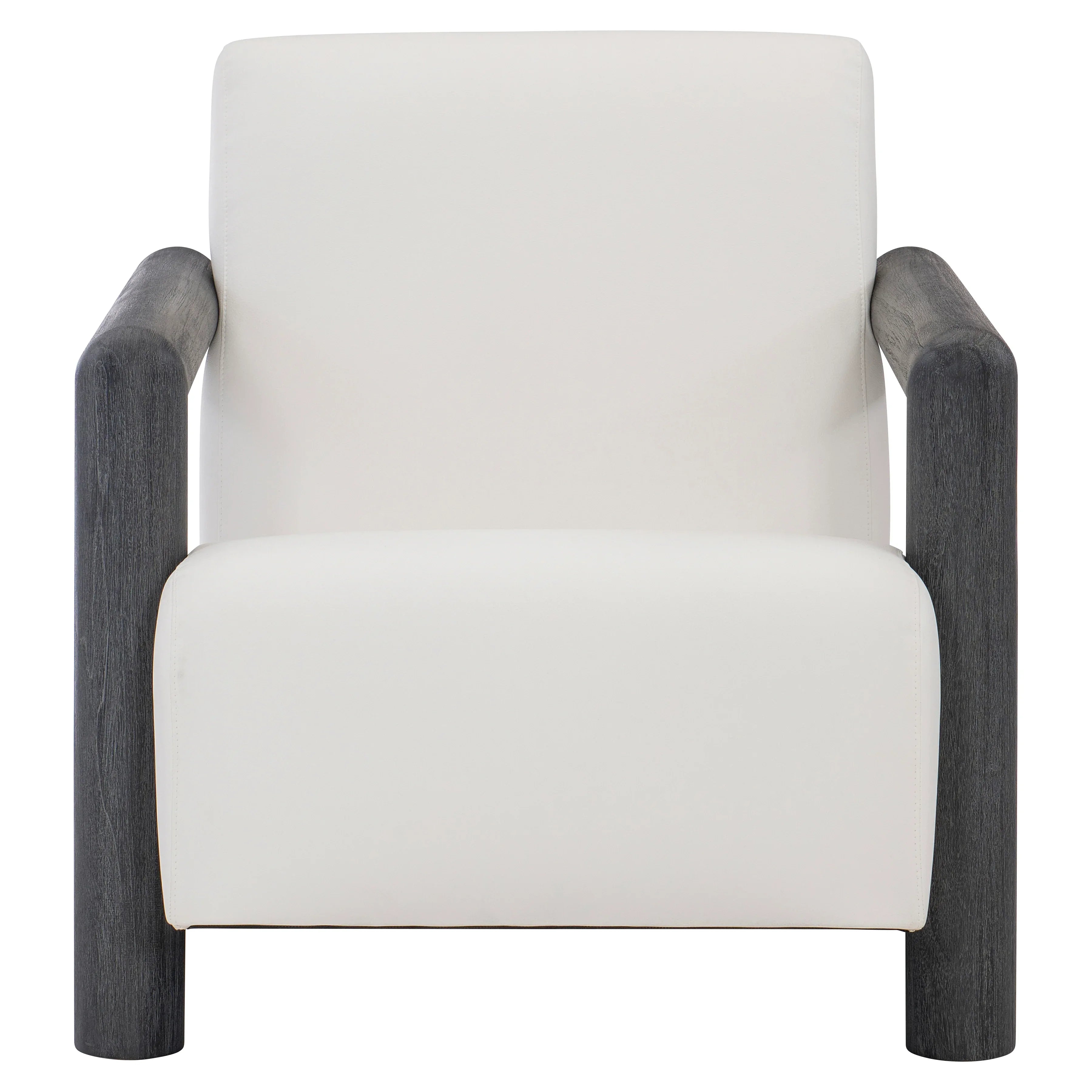 Mara Outdoor Chair Bernhardt Exteriors