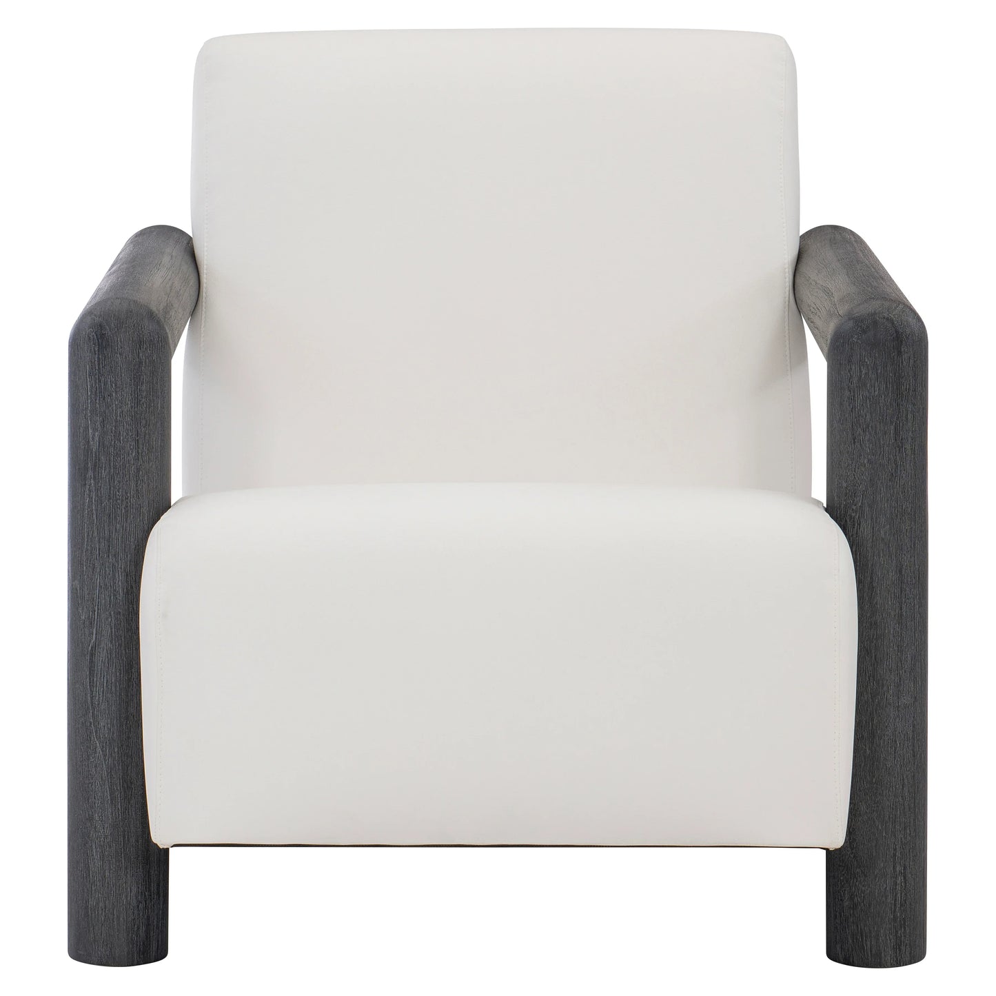 Mara Outdoor Chair Bernhardt Exteriors