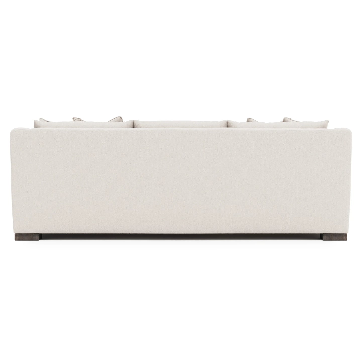 Gabi Fabric Sofa Bernhardt Living