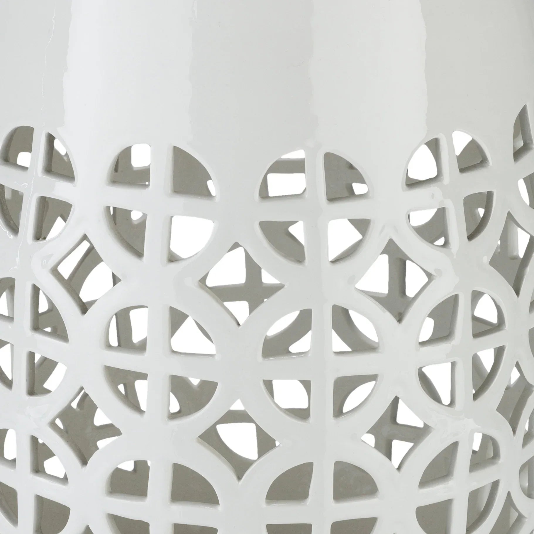Ridgeway Garden Stool Livabliss Ridgeway