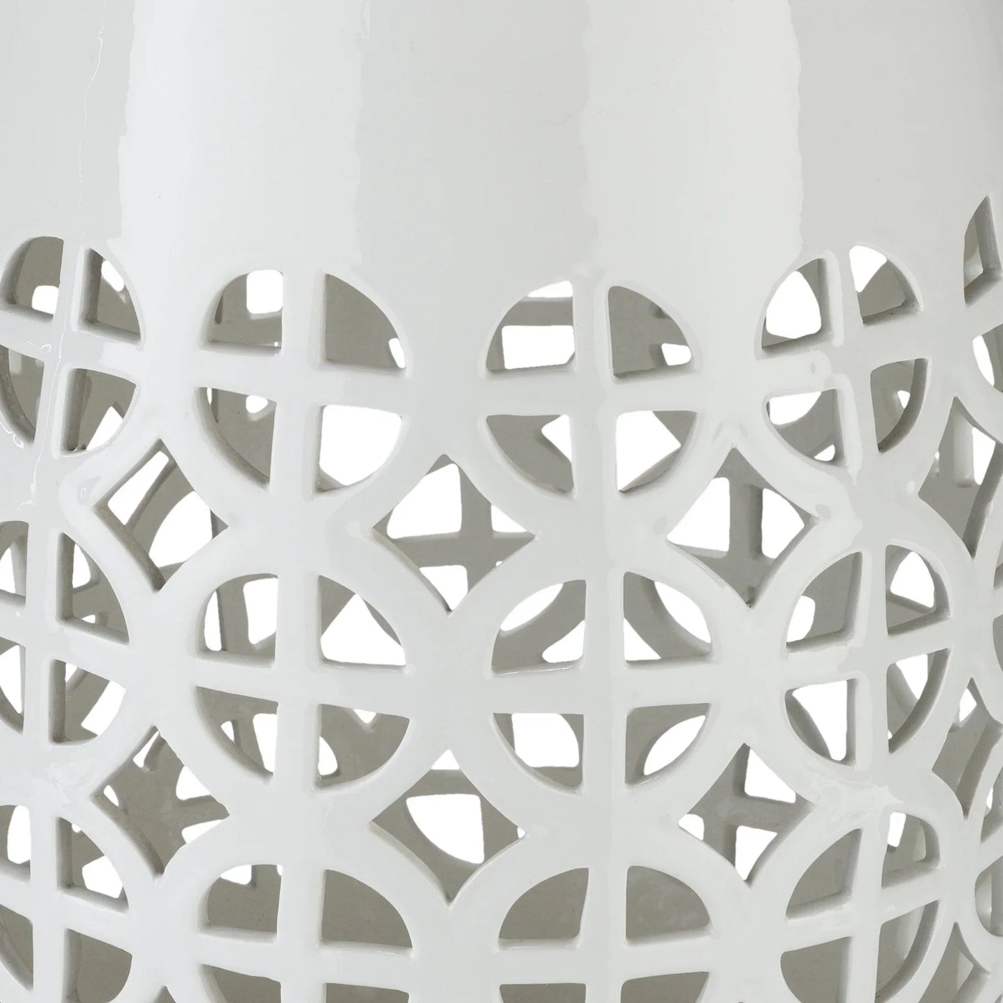 Ridgeway Garden Stool Livabliss Ridgeway