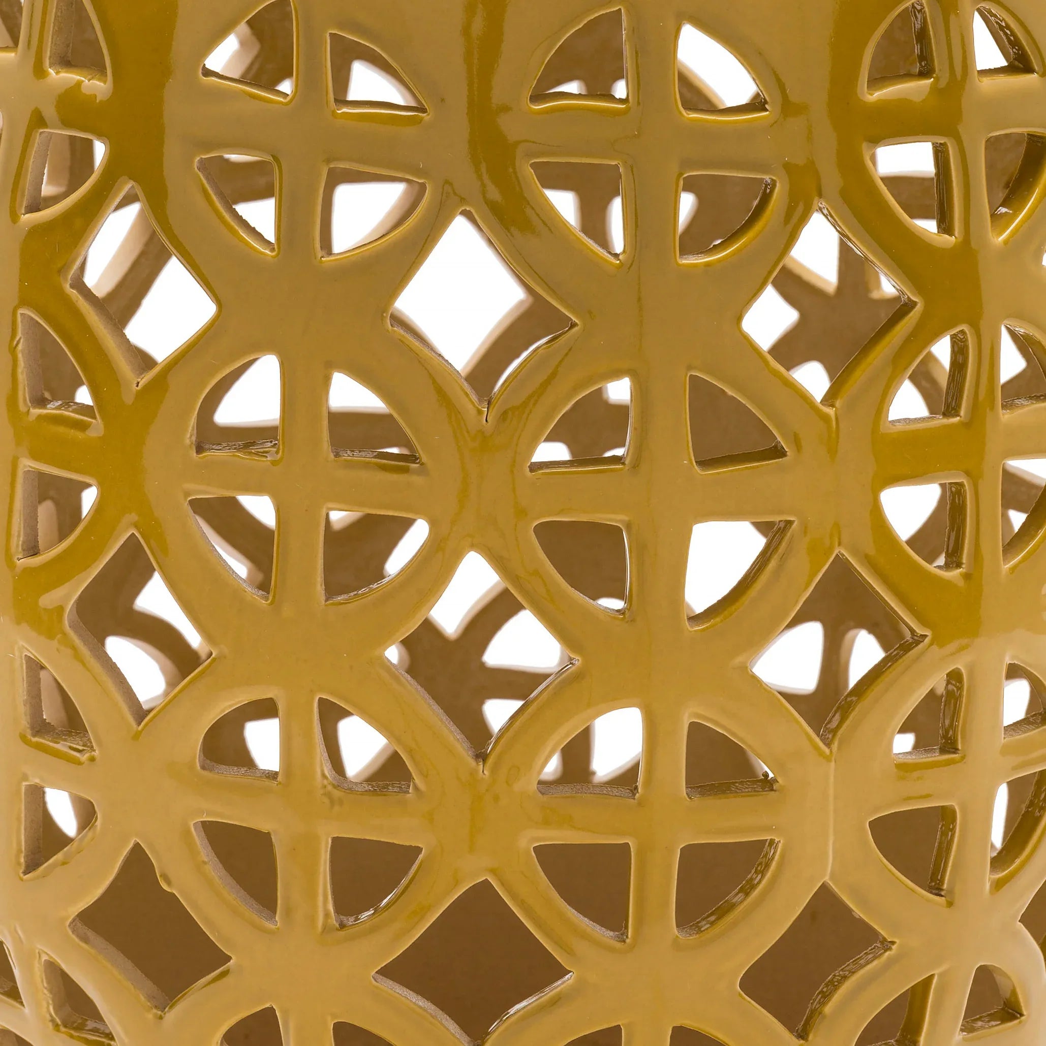 Ridgeway Garden Stool Livabliss Ridgeway