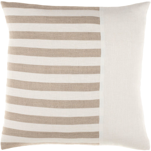 Roxbury Accent Pillow Livabliss Roxbury