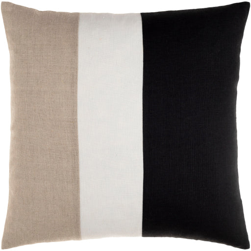 Roxbury Accent Pillow Livabliss Roxbury