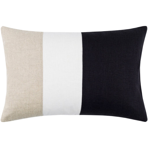 Roxbury Lumbar Pillow Livabliss Roxbury