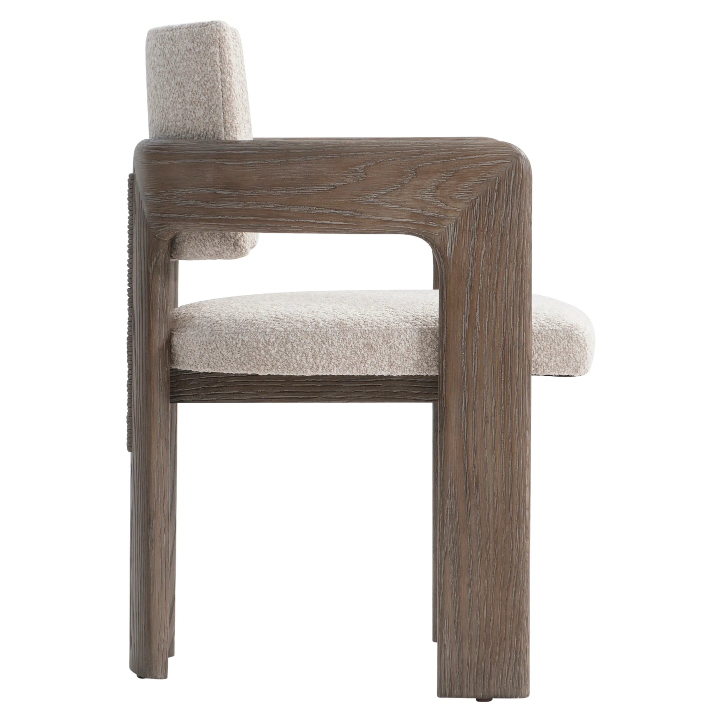 Casa Paros Arm Chair Bernhardt