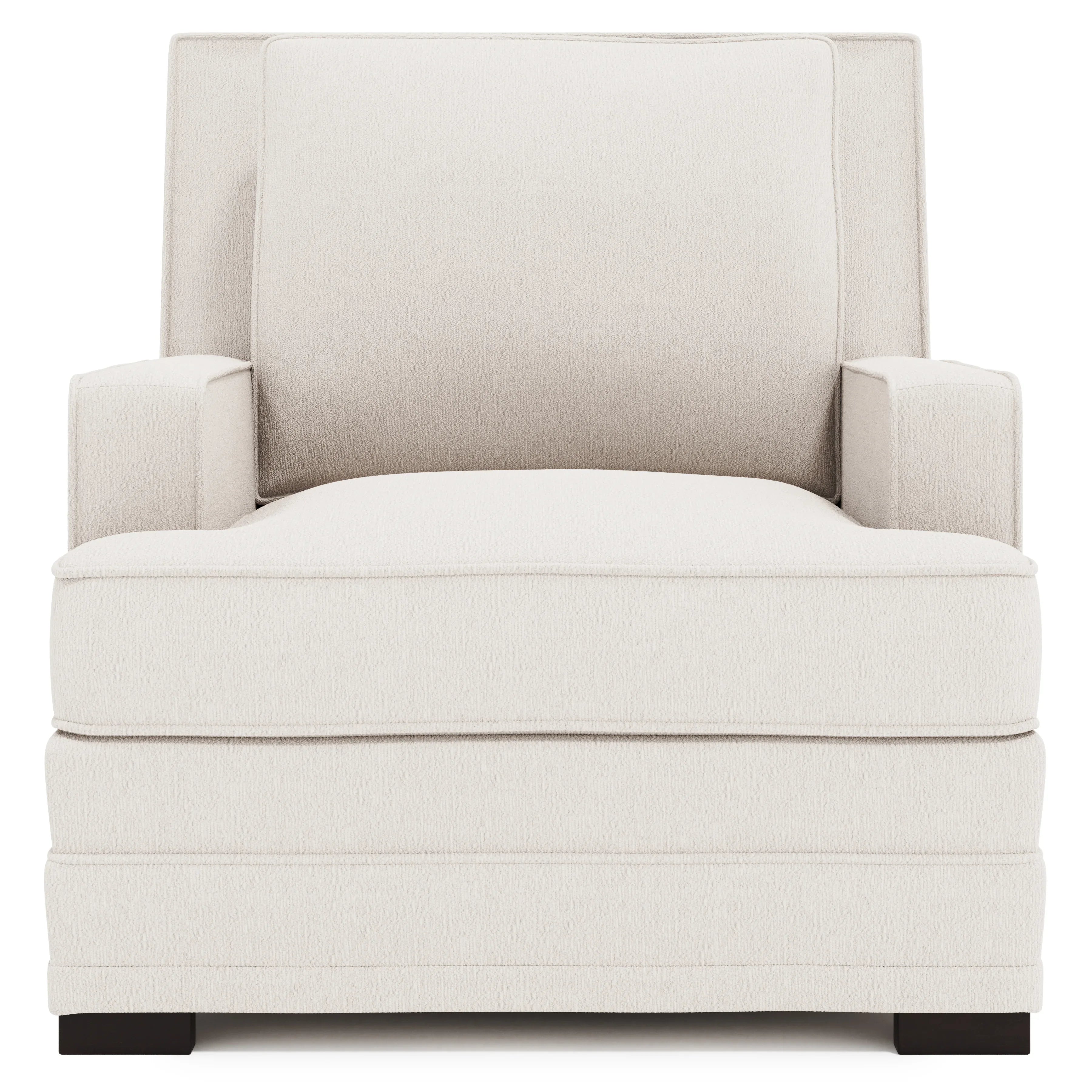 Cantor Fabric Chair Bernhardt Living
