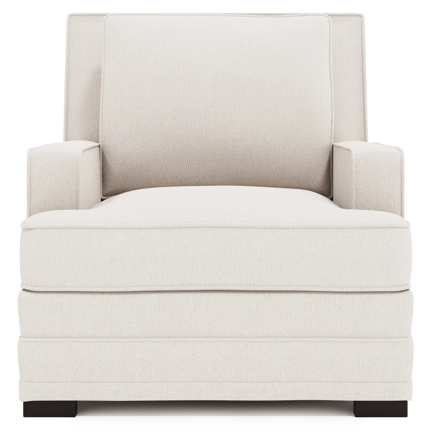 Cantor Fabric Chair Bernhardt Living