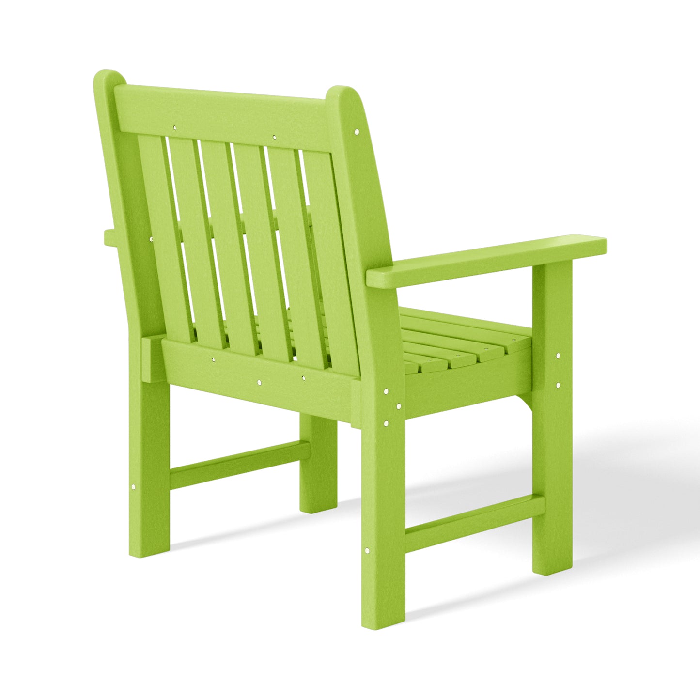 Concord Garden Arm Chair Seahawk Designs Patio Dining Chairs