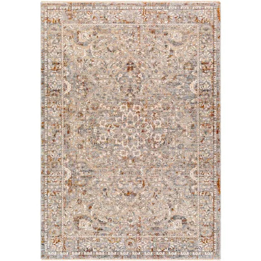 Arya Machine Woven Rug Livabliss Arya