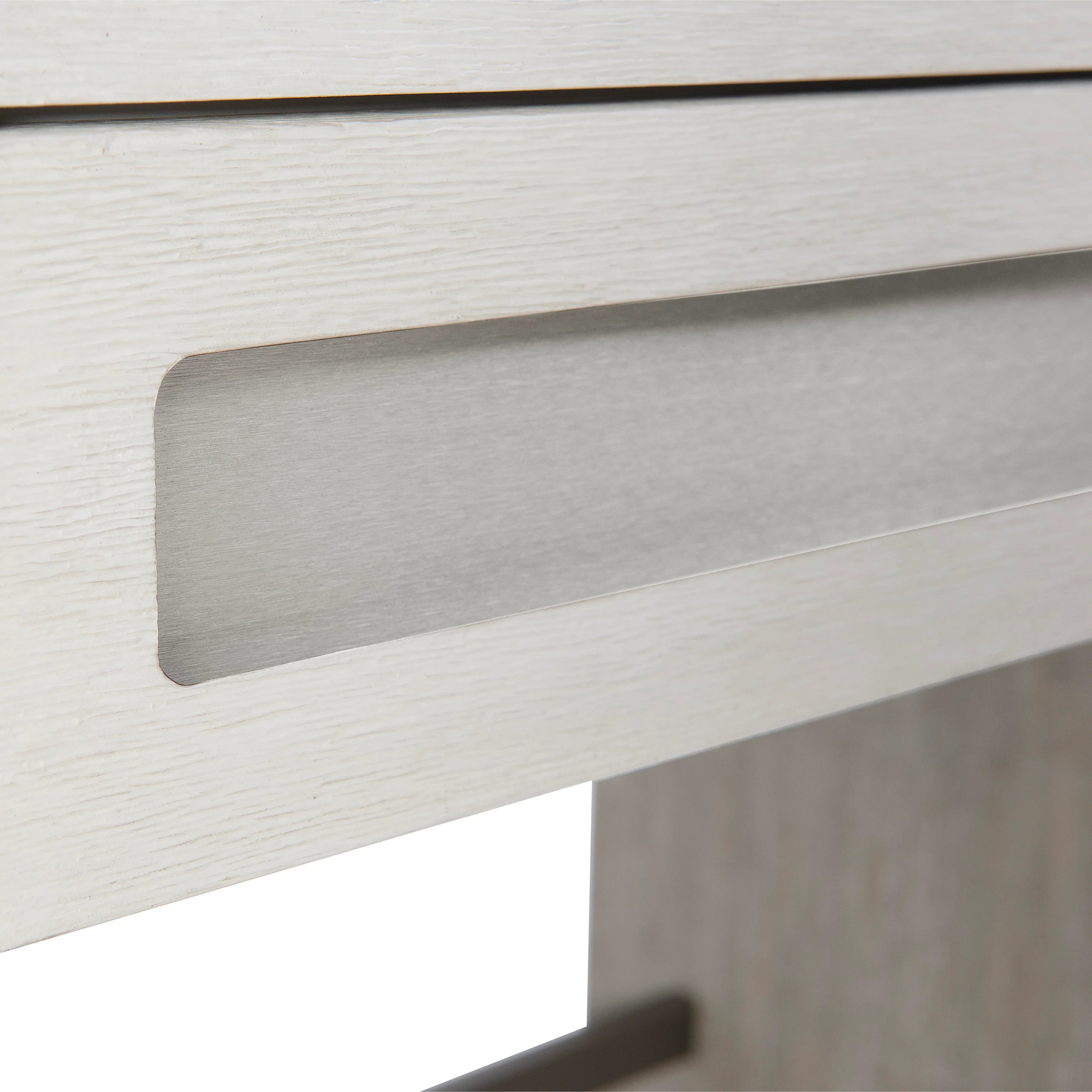 Foundations Desk Bernhardt