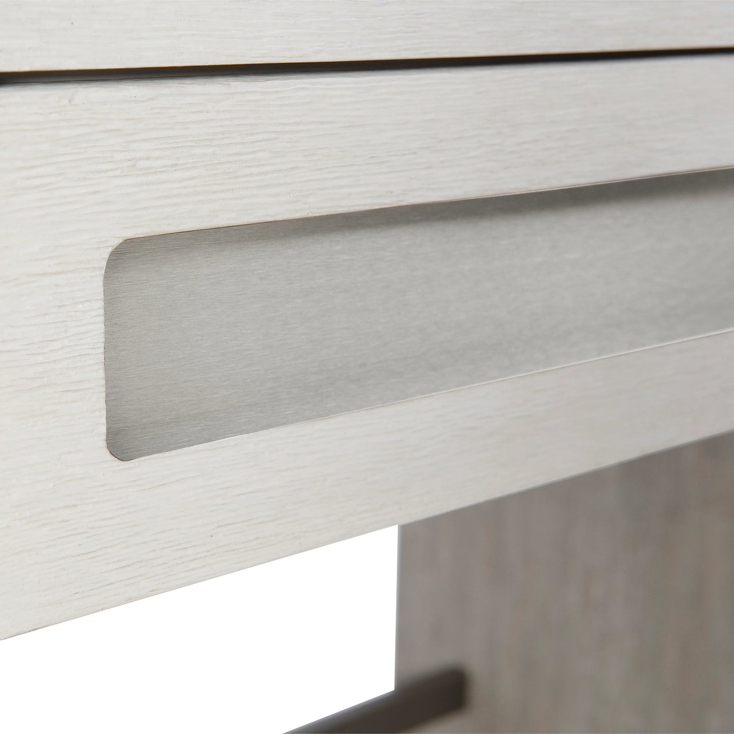 Foundations Desk Bernhardt