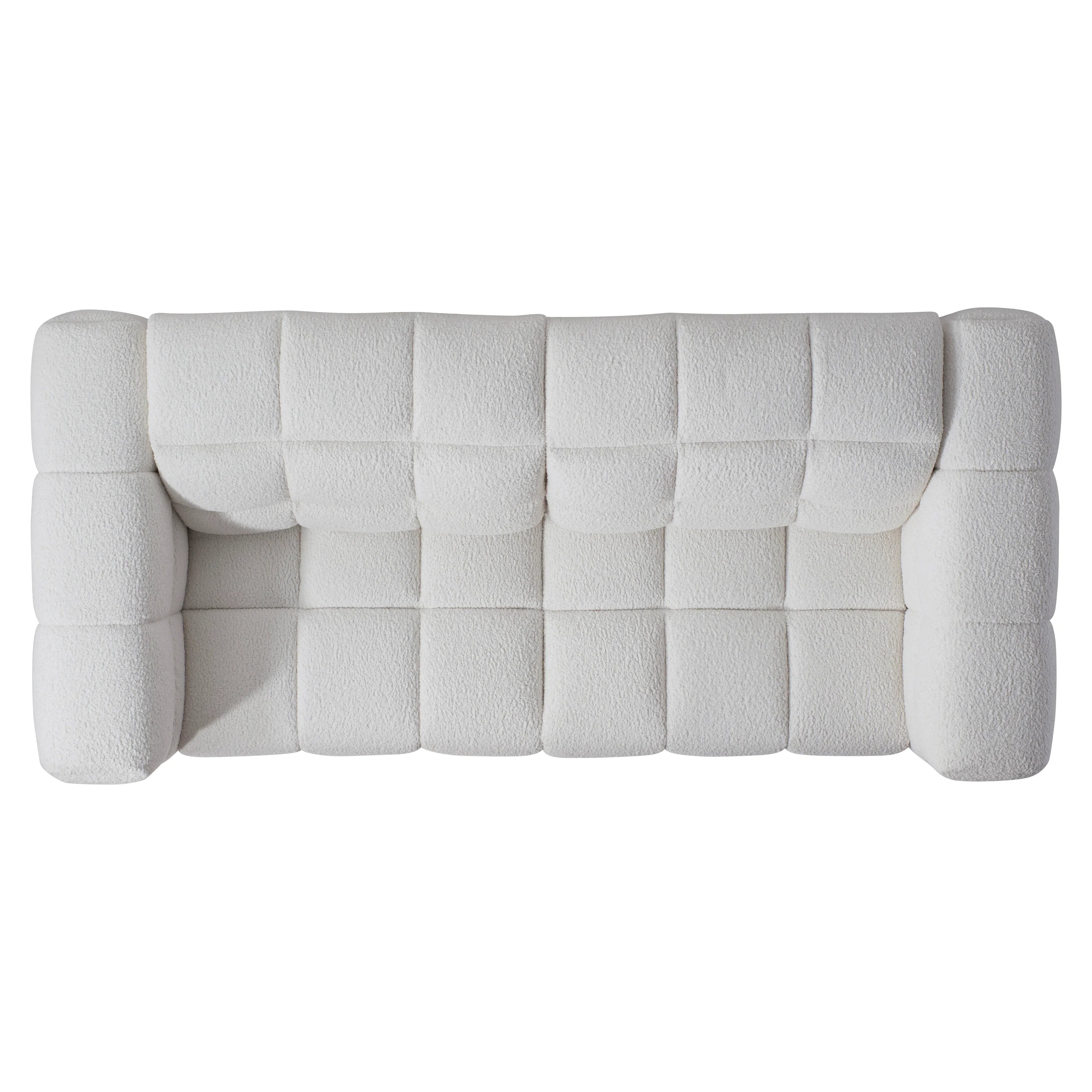 Solari Fabric Power Motion Sofa Bernhardt Living