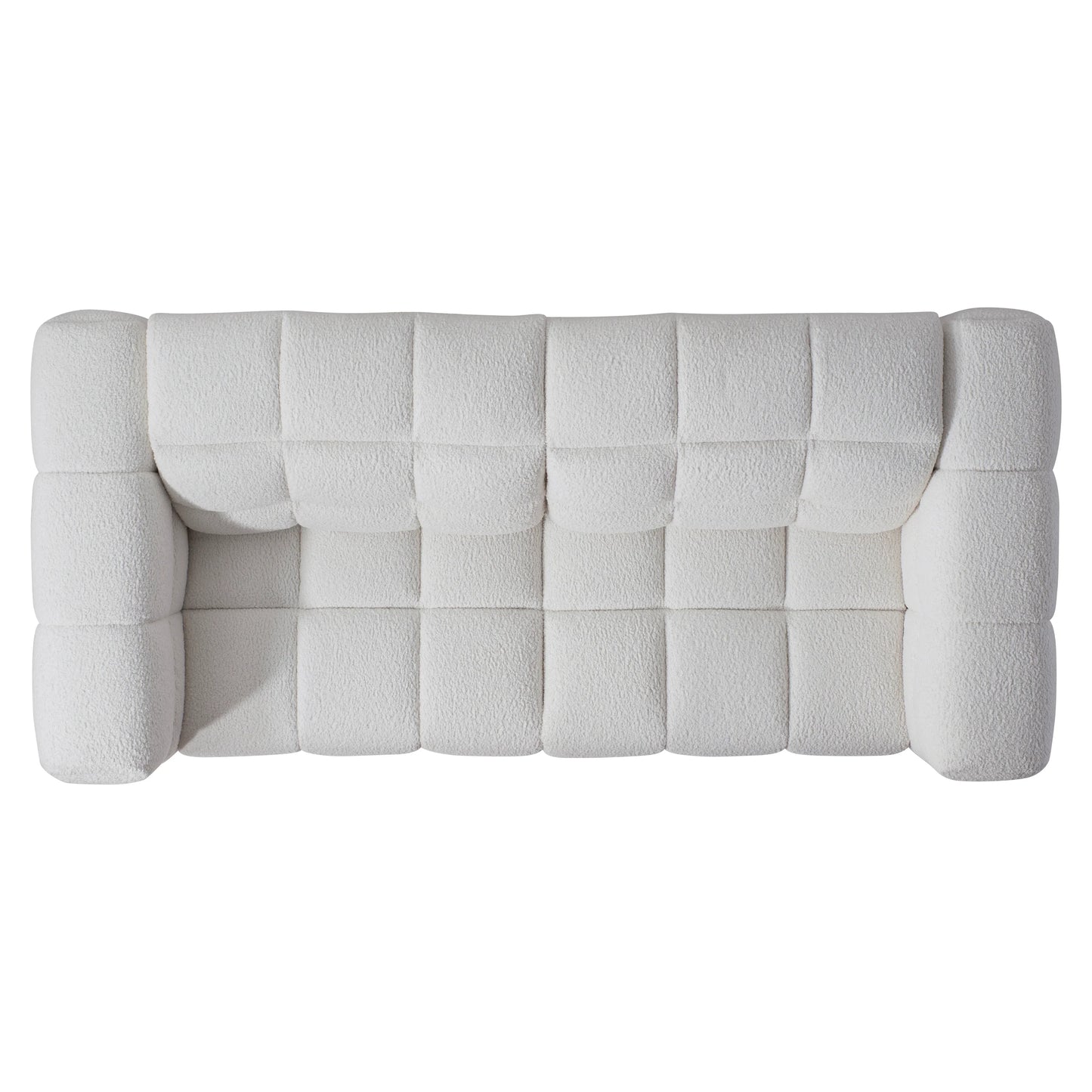 Solari Fabric Power Motion Sofa Bernhardt Living