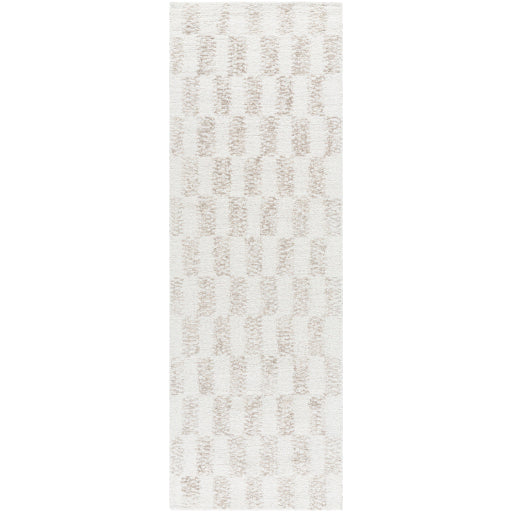 Rize Handmade Rug Livabliss Rize