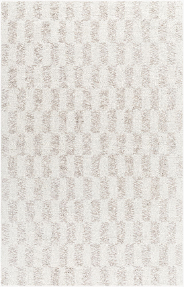 Rize Handmade Rug