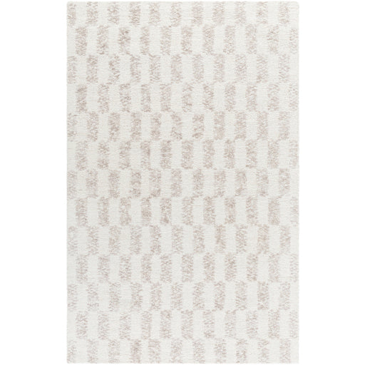 Rize Handmade Rug Livabliss Rize