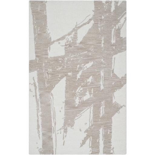 Rize Handmade Rug Livabliss Rize