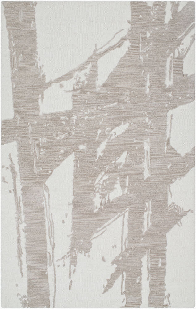Rize Handmade Rug