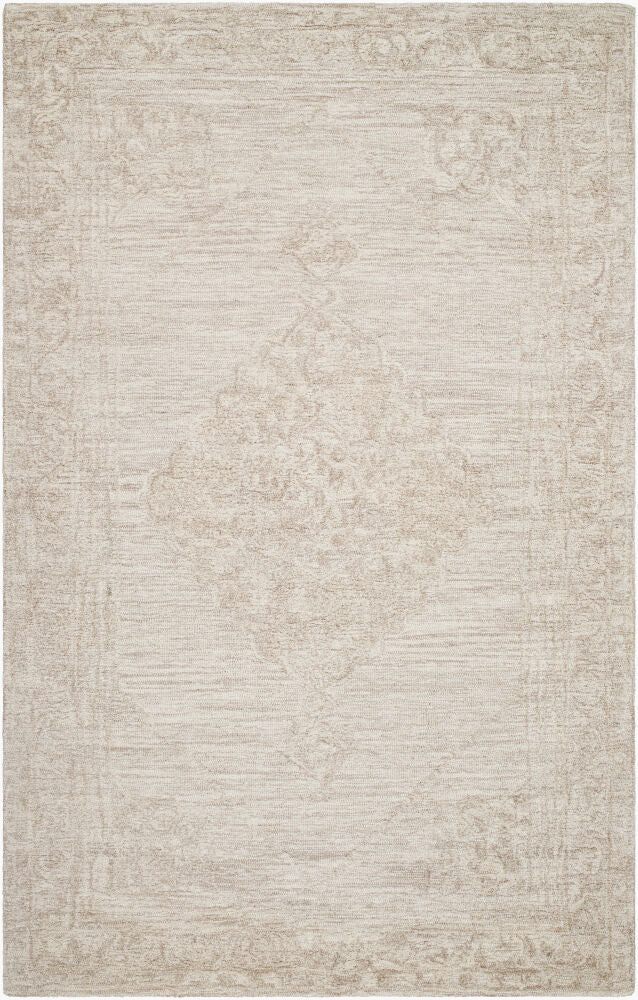 Rize Handmade Rug