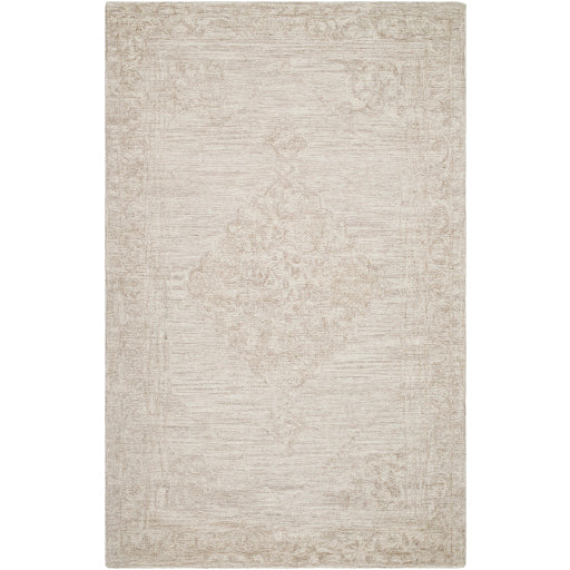 Rize Handmade Rug Livabliss Rize