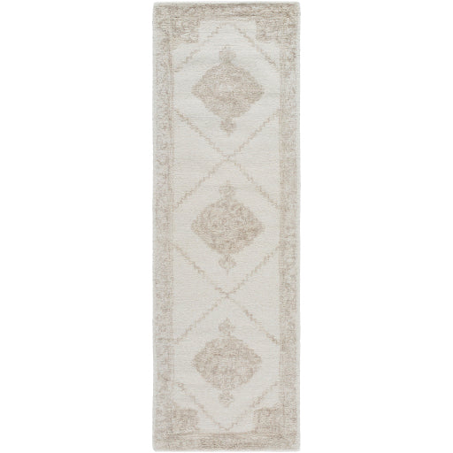 Rize Handmade Rug Livabliss Rize