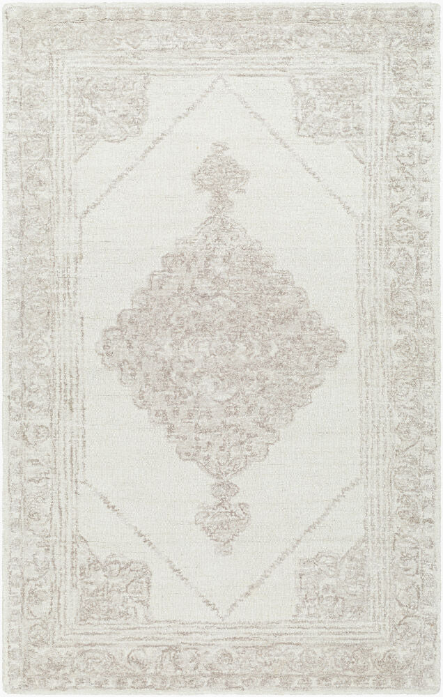 Rize Handmade Rug