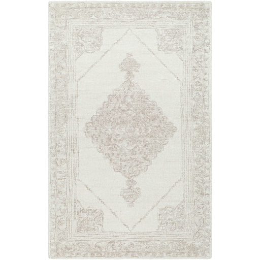 Rize Handmade Rug Livabliss Rize