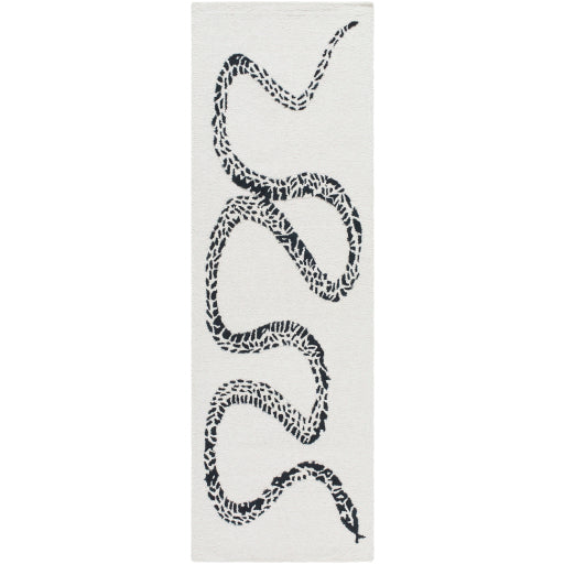 Rize Handmade Rug Livabliss Rize
