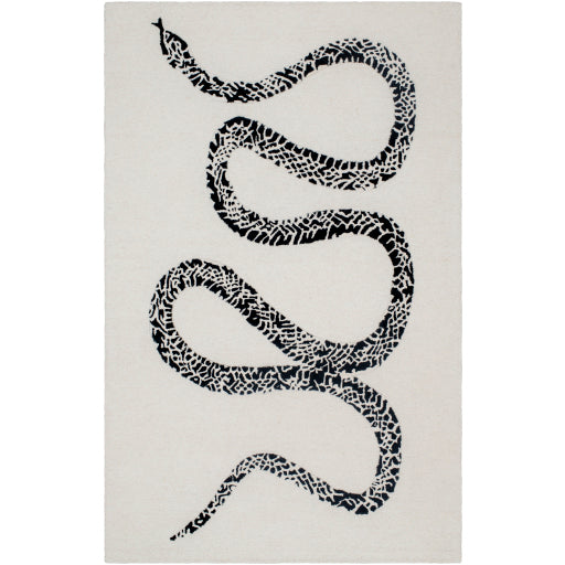 Rize Handmade Rug Livabliss Rize