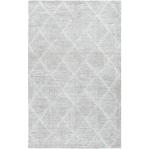Rize Handmade Rug Livabliss Rize