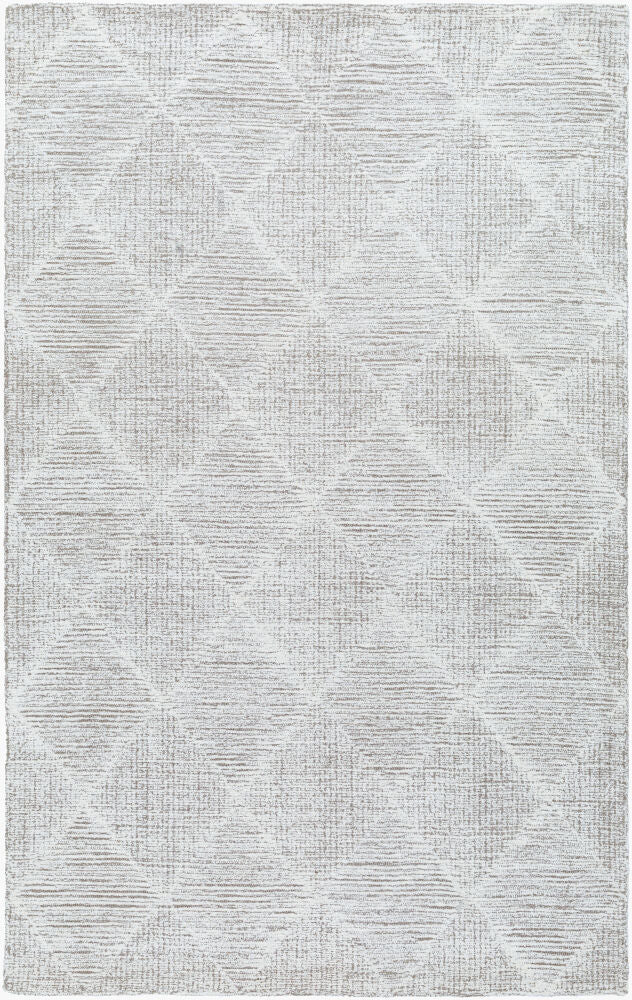 Rize Handmade Rug
