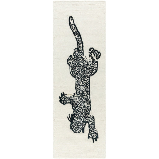 Rize Handmade Rug Livabliss Rize