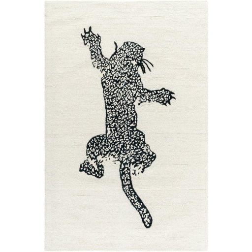 Rize Handmade Rug Livabliss Rize