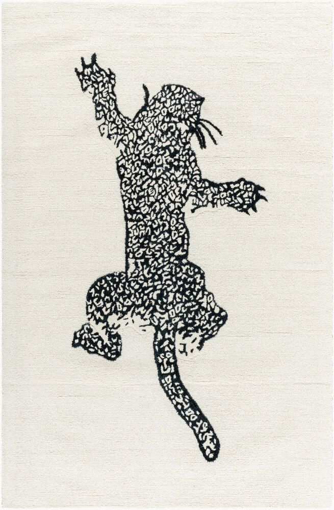 Rize Handmade Rug