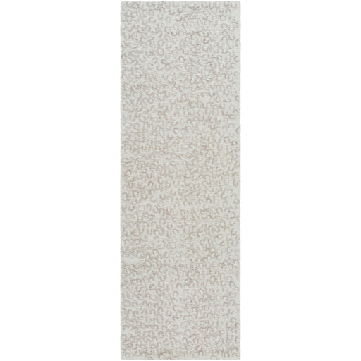 Rize Handmade Rug Livabliss Rize