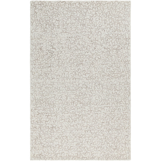 Rize Handmade Rug Livabliss Rize